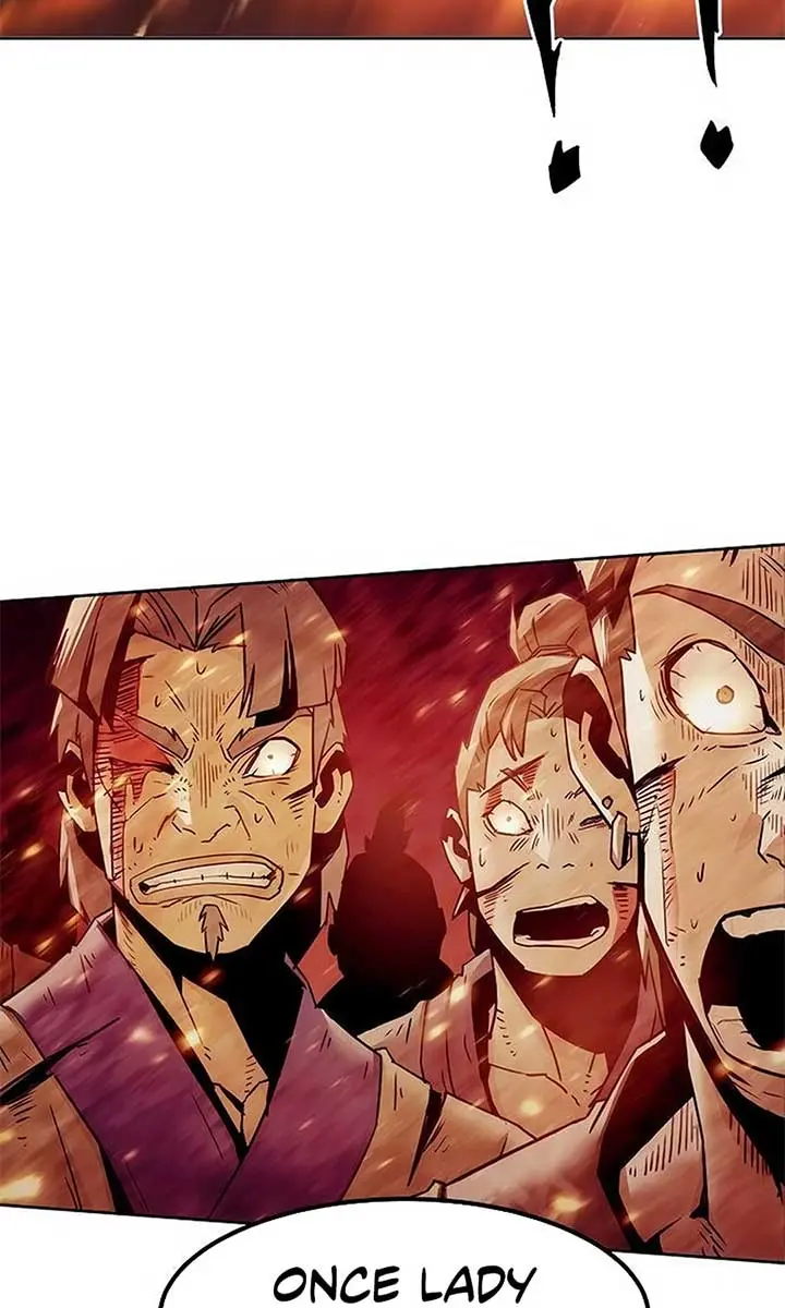 Becoming the Swordmaster Rank Young Lord of the Sichuan Tang Family Chapter 40 Page 161