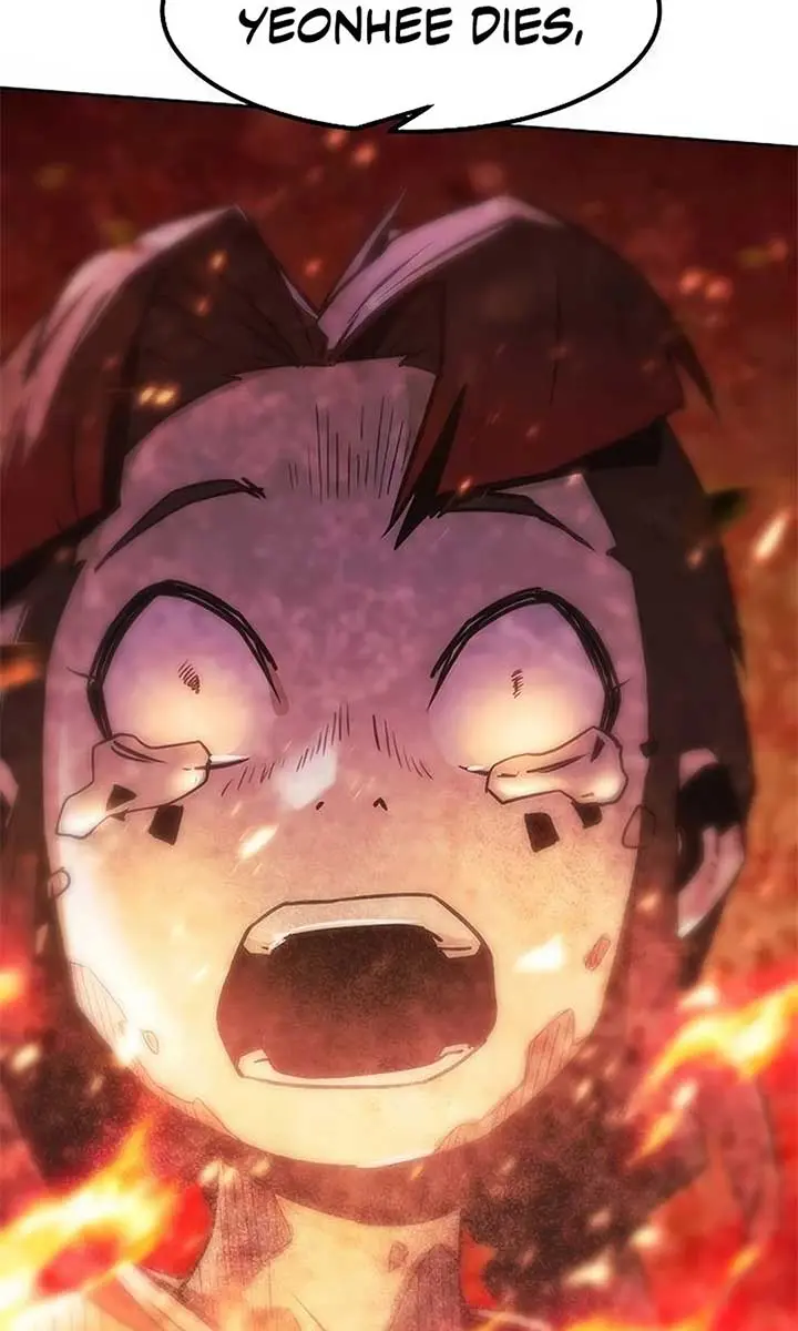 Becoming the Swordmaster Rank Young Lord of the Sichuan Tang Family Chapter 40 Page 162