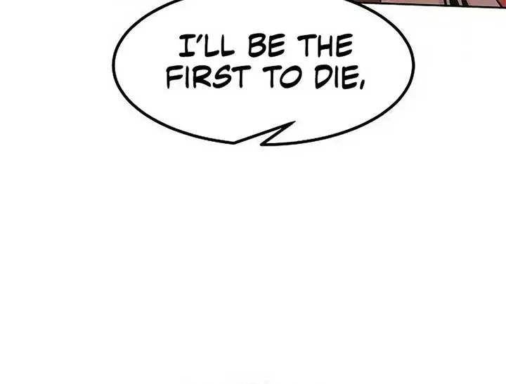 Becoming the Swordmaster Rank Young Lord of the Sichuan Tang Family Chapter 40 Page 164