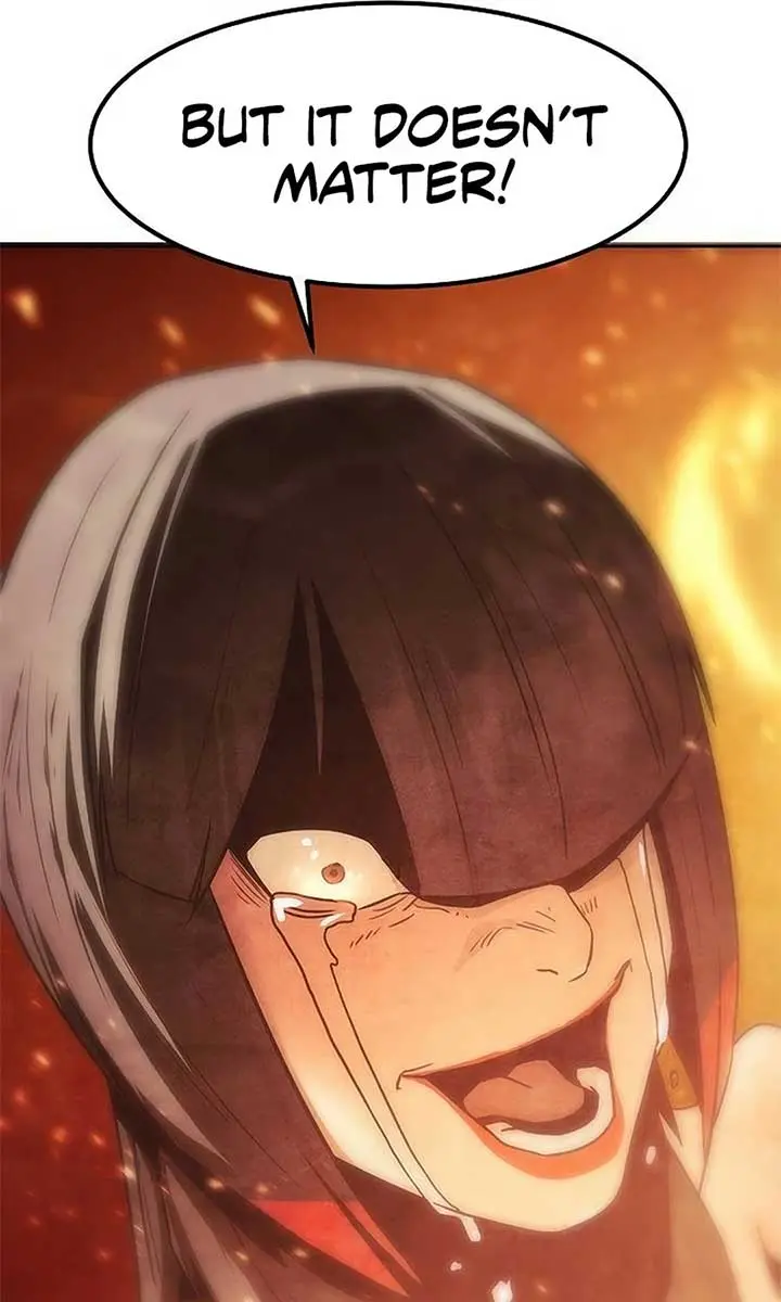 Becoming the Swordmaster Rank Young Lord of the Sichuan Tang Family Chapter 40 Page 165