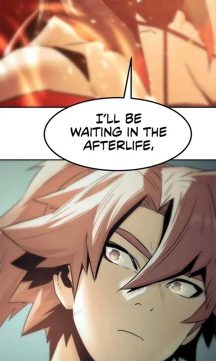 Becoming the Swordmaster Rank Young Lord of the Sichuan Tang Family Chapter 40 Page 166