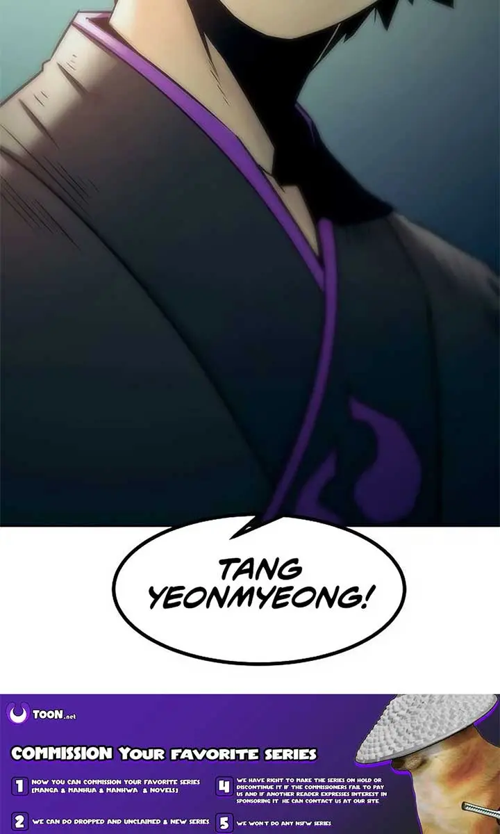 Becoming the Swordmaster Rank Young Lord of the Sichuan Tang Family Chapter 40 Page 167