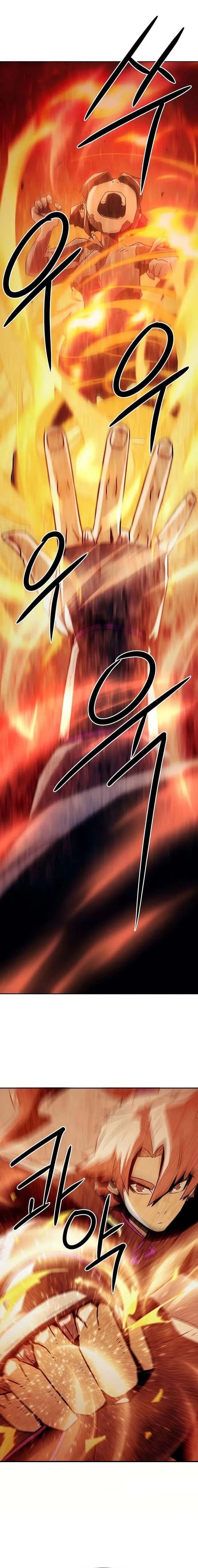 Becoming the Swordmaster Rank Young Lord of the Sichuan Tang Family Chapter 41 Page 4