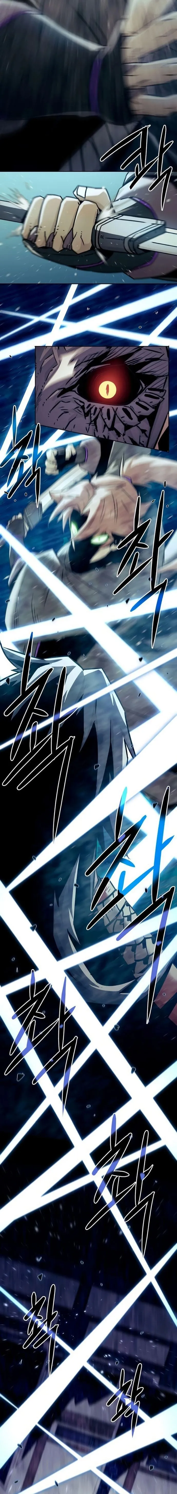 Becoming the Swordmaster Rank Young Lord of the Sichuan Tang Family Chapter 43 Page 7