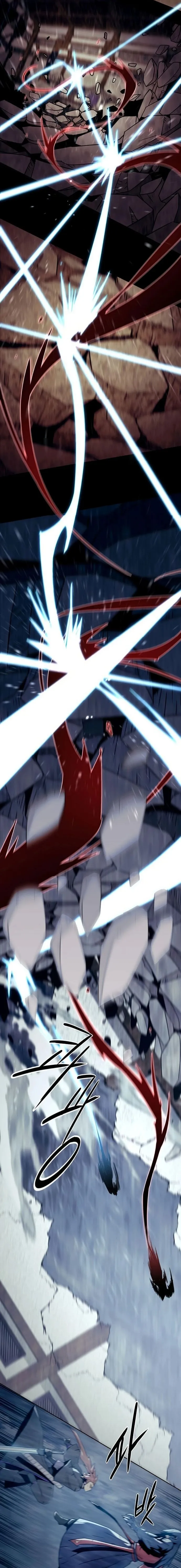 Becoming the Swordmaster Rank Young Lord of the Sichuan Tang Family Chapter 43 Page 13