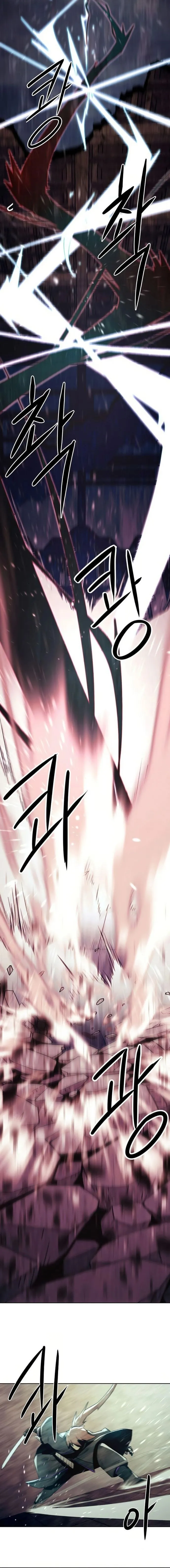 Becoming the Swordmaster Rank Young Lord of the Sichuan Tang Family Chapter 43 Page 15