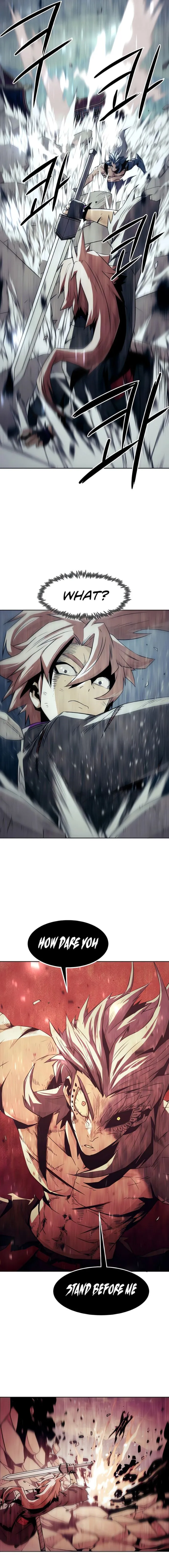 Becoming the Swordmaster Rank Young Lord of the Sichuan Tang Family Chapter 44 Page 4