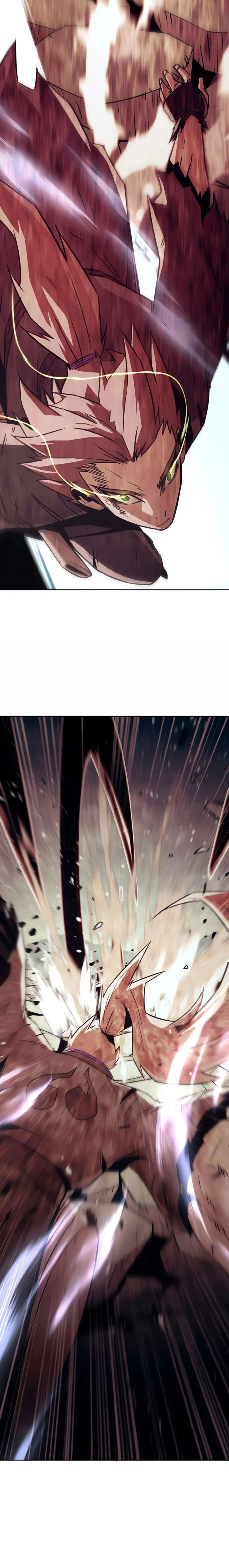 Becoming the Swordmaster Rank Young Lord of the Sichuan Tang Family Chapter 44 Page 6