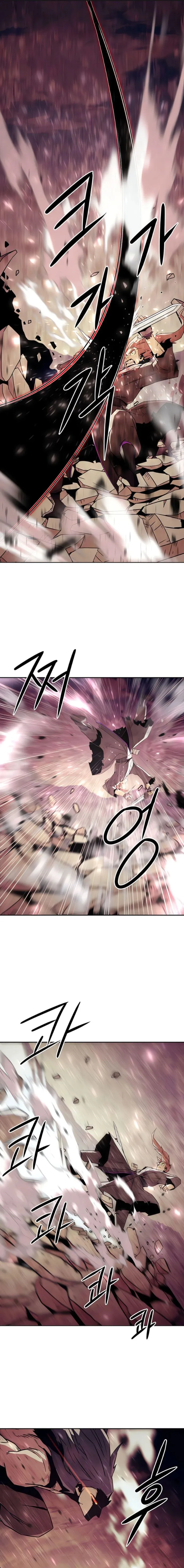 Becoming the Swordmaster Rank Young Lord of the Sichuan Tang Family Chapter 44 Page 8