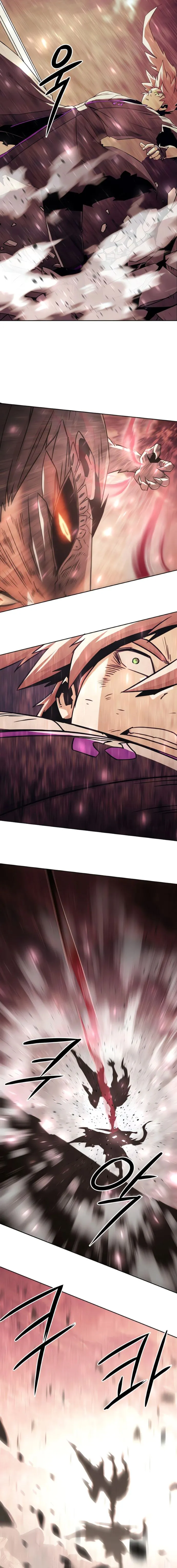 Becoming the Swordmaster Rank Young Lord of the Sichuan Tang Family Chapter 44 Page 9