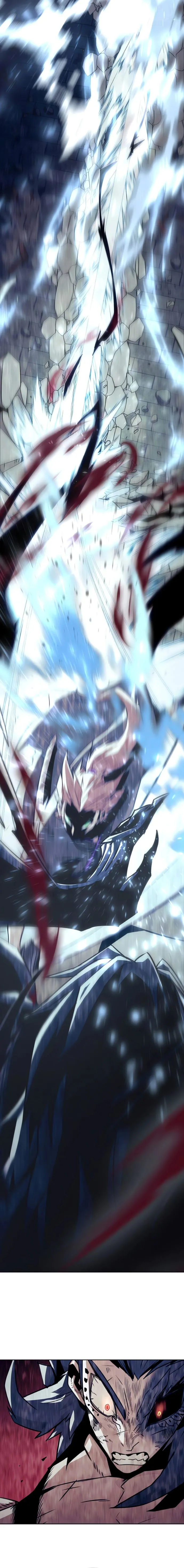 Becoming the Swordmaster Rank Young Lord of the Sichuan Tang Family Chapter 44 Page 15