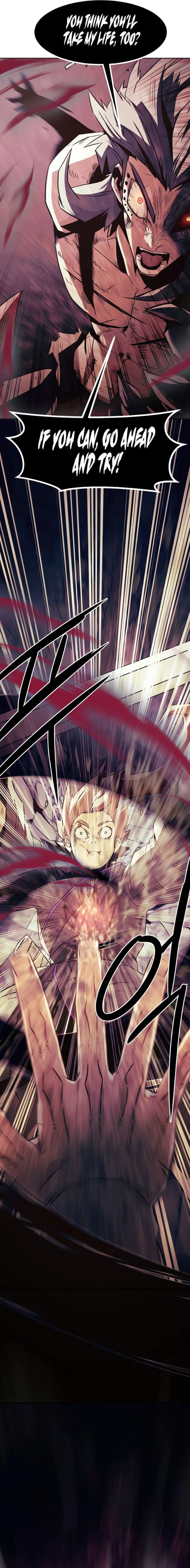 Becoming the Swordmaster Rank Young Lord of the Sichuan Tang Family Chapter 44 Page 17