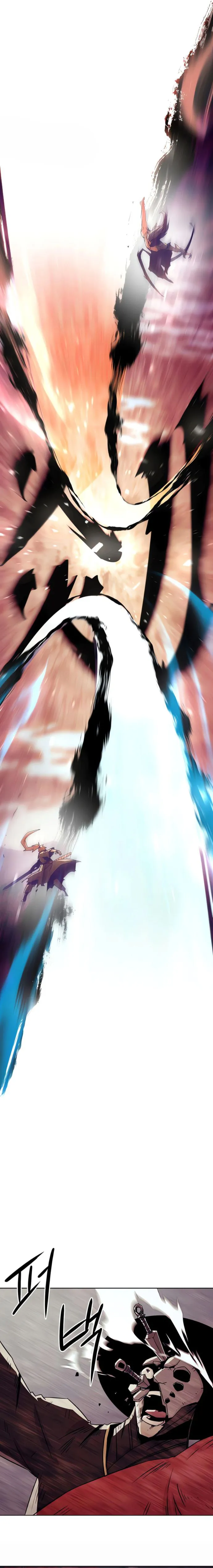 Becoming the Swordmaster Rank Young Lord of the Sichuan Tang Family Chapter 44 Page 21