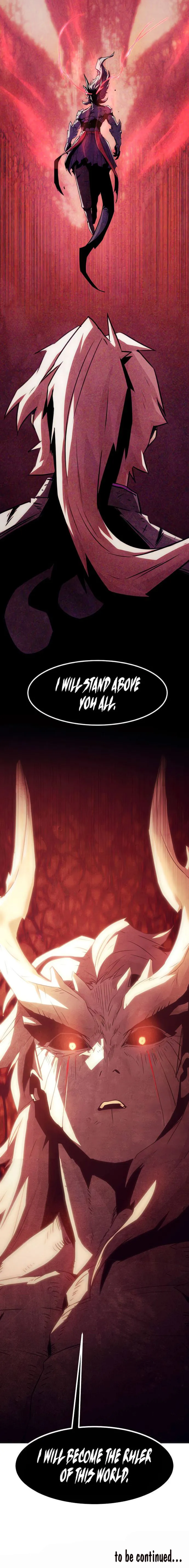 Becoming the Swordmaster Rank Young Lord of the Sichuan Tang Family Chapter 44 Page 29