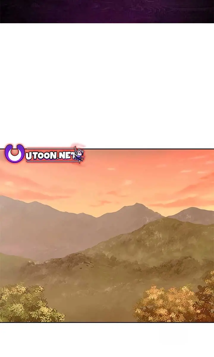 Becoming the Swordmaster Rank Young Lord of the Sichuan Tang Family Chapter 45 Page 3