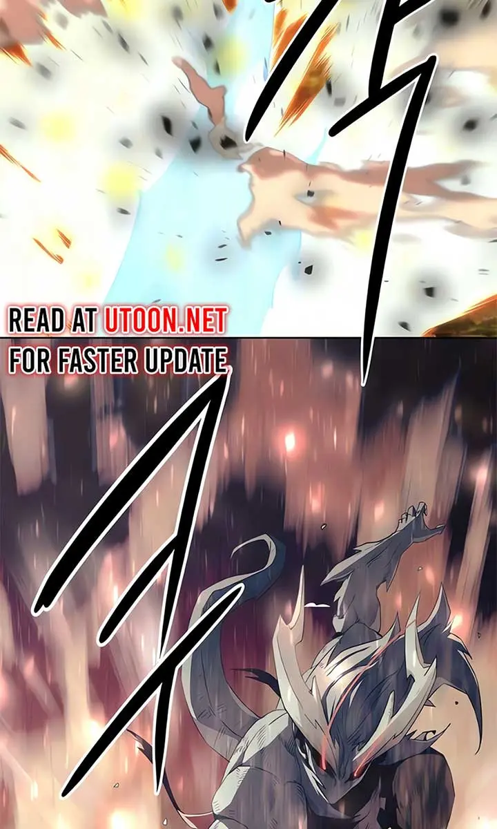 Becoming the Swordmaster Rank Young Lord of the Sichuan Tang Family Chapter 45 Page 9