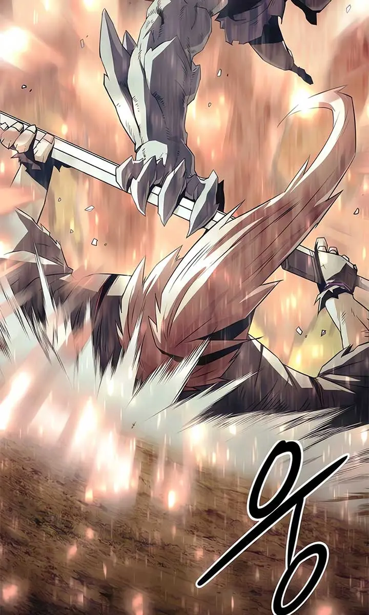 Becoming the Swordmaster Rank Young Lord of the Sichuan Tang Family Chapter 45 Page 10