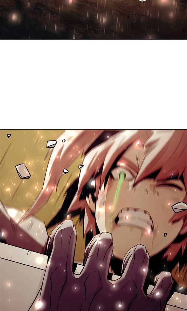 Becoming the Swordmaster Rank Young Lord of the Sichuan Tang Family Chapter 45 Page 11