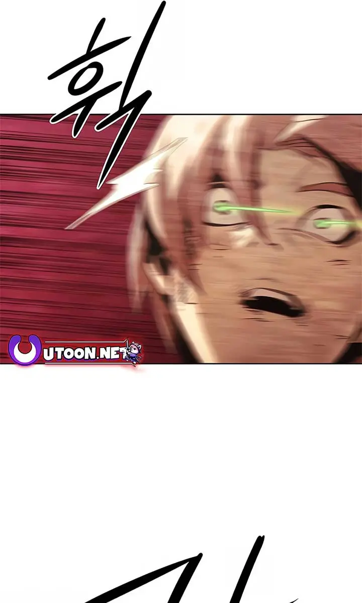 Becoming the Swordmaster Rank Young Lord of the Sichuan Tang Family Chapter 45 Page 13