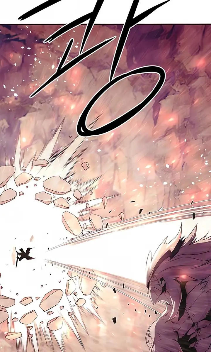 Becoming the Swordmaster Rank Young Lord of the Sichuan Tang Family Chapter 45 Page 14