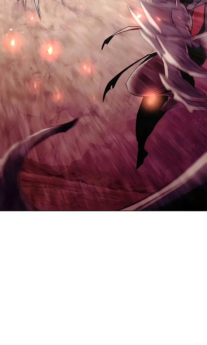 Becoming the Swordmaster Rank Young Lord of the Sichuan Tang Family Chapter 45 Page 15