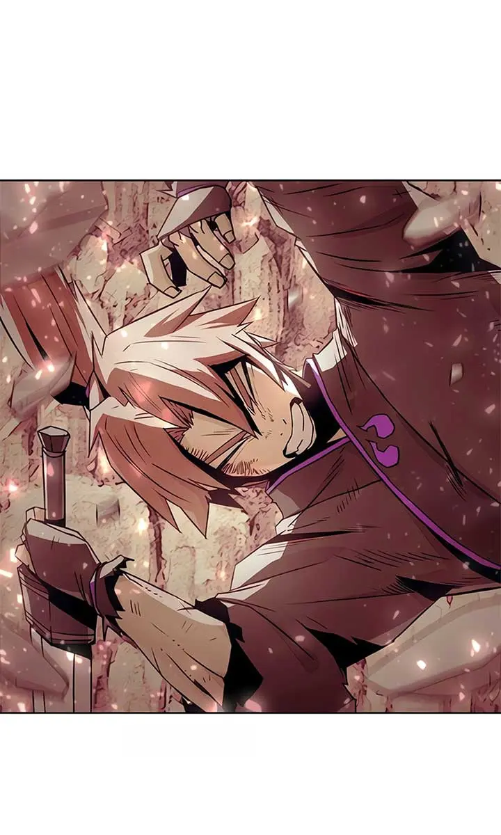 Becoming the Swordmaster Rank Young Lord of the Sichuan Tang Family Chapter 45 Page 16