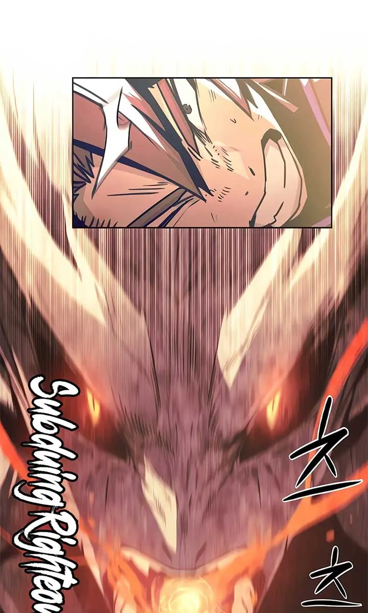 Becoming the Swordmaster Rank Young Lord of the Sichuan Tang Family Chapter 45 Page 17