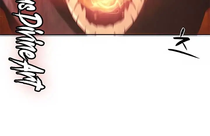 Becoming the Swordmaster Rank Young Lord of the Sichuan Tang Family Chapter 45 Page 18