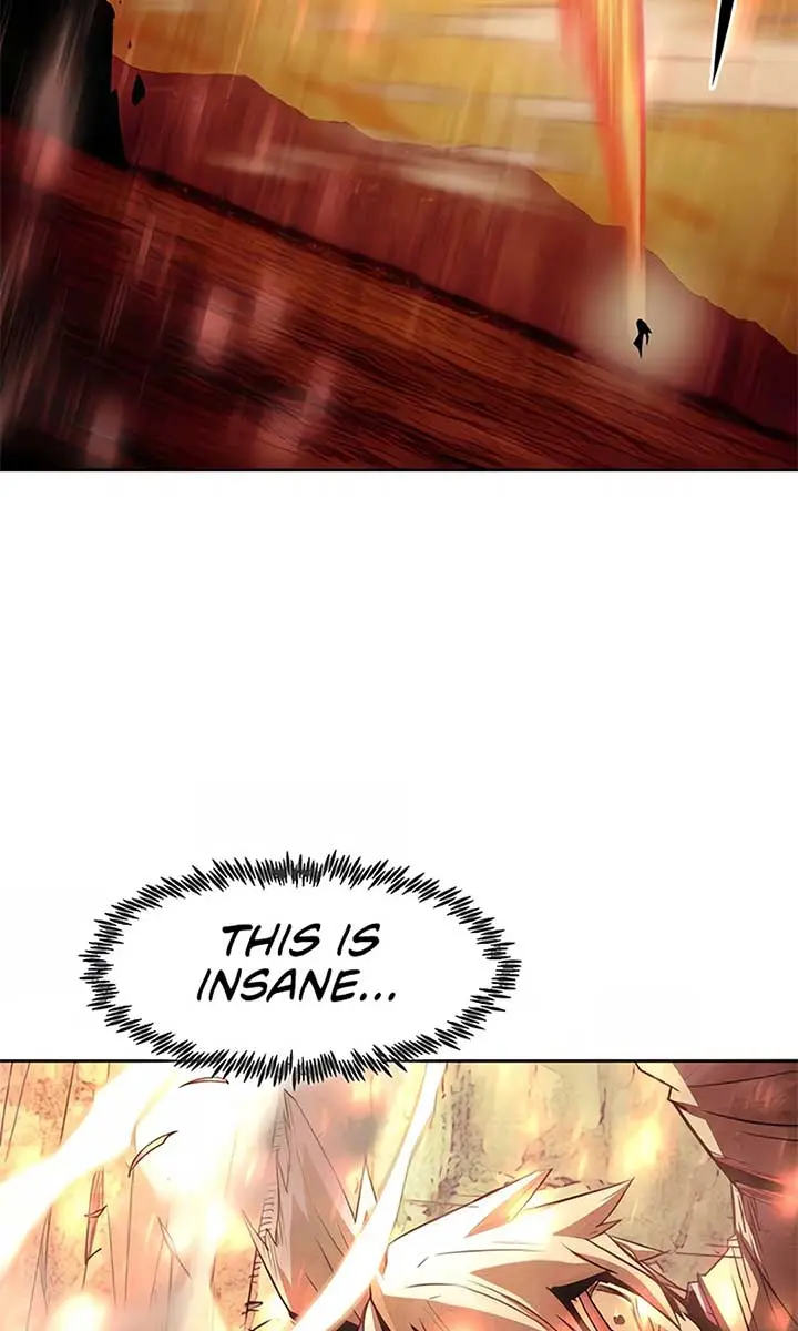 Becoming the Swordmaster Rank Young Lord of the Sichuan Tang Family Chapter 45 Page 20