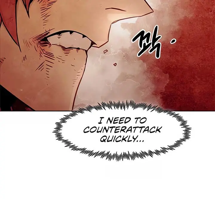 Becoming the Swordmaster Rank Young Lord of the Sichuan Tang Family Chapter 45 Page 24