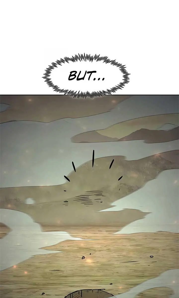 Becoming the Swordmaster Rank Young Lord of the Sichuan Tang Family Chapter 45 Page 25