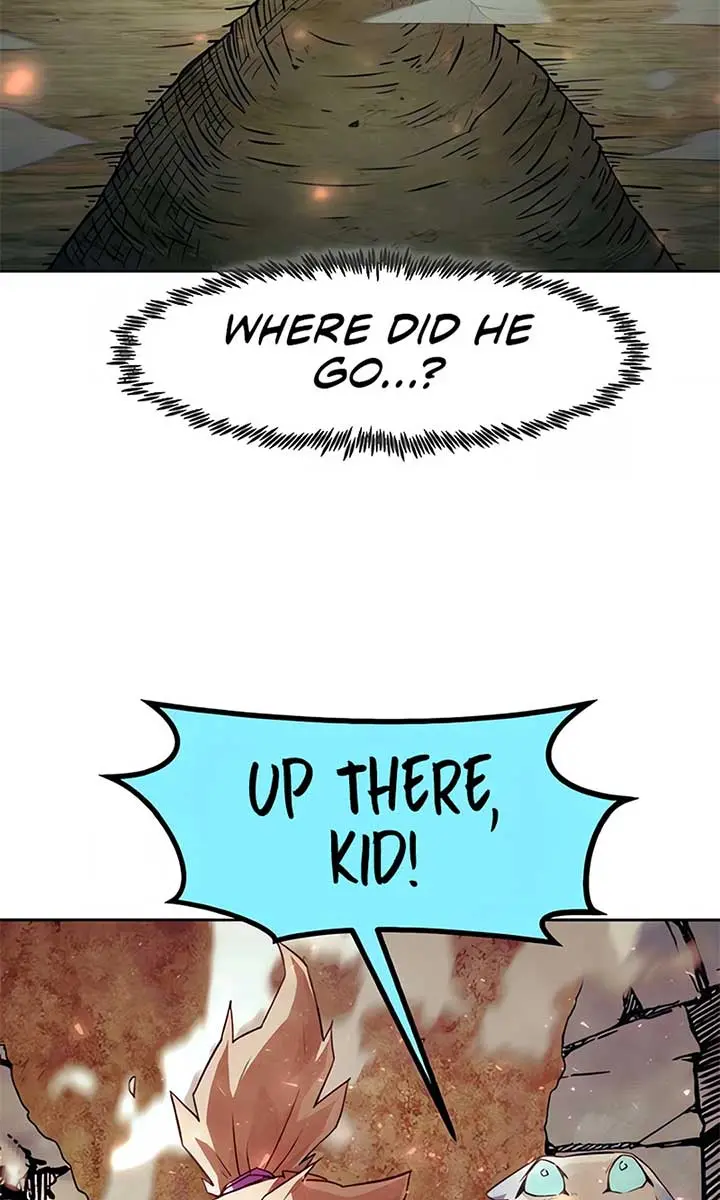 Becoming the Swordmaster Rank Young Lord of the Sichuan Tang Family Chapter 45 Page 26