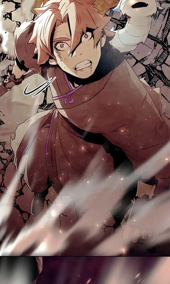 Becoming the Swordmaster Rank Young Lord of the Sichuan Tang Family Chapter 45 Page 27