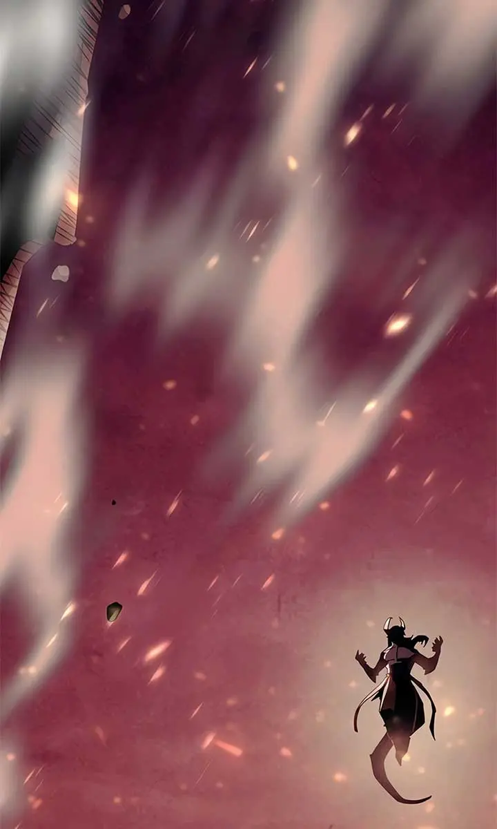 Becoming the Swordmaster Rank Young Lord of the Sichuan Tang Family Chapter 45 Page 28