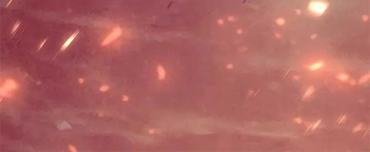 Becoming the Swordmaster Rank Young Lord of the Sichuan Tang Family Chapter 45 Page 29