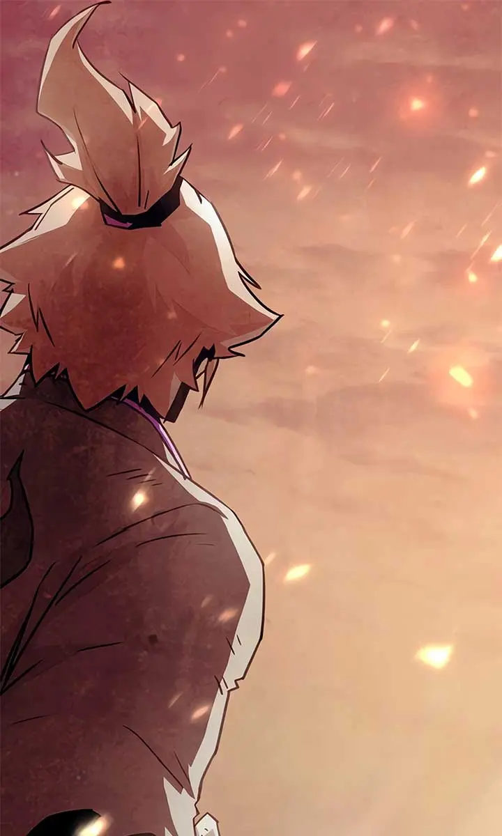 Becoming the Swordmaster Rank Young Lord of the Sichuan Tang Family Chapter 45 Page 30