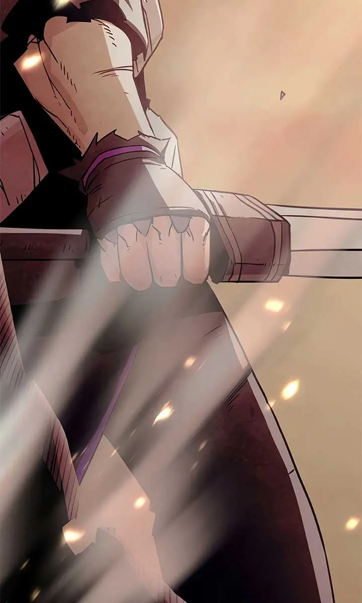 Becoming the Swordmaster Rank Young Lord of the Sichuan Tang Family Chapter 45 Page 31