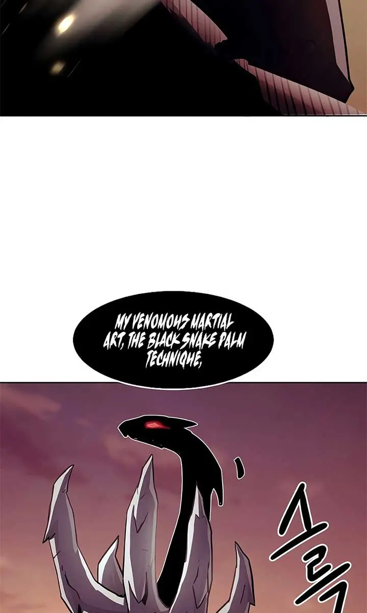 Becoming the Swordmaster Rank Young Lord of the Sichuan Tang Family Chapter 45 Page 32