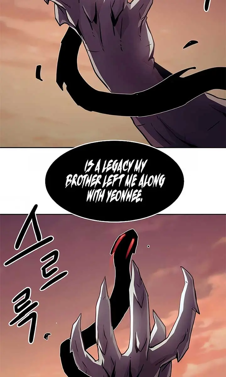 Becoming the Swordmaster Rank Young Lord of the Sichuan Tang Family Chapter 45 Page 33