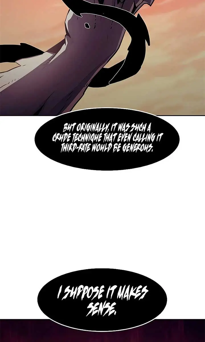 Becoming the Swordmaster Rank Young Lord of the Sichuan Tang Family Chapter 45 Page 34