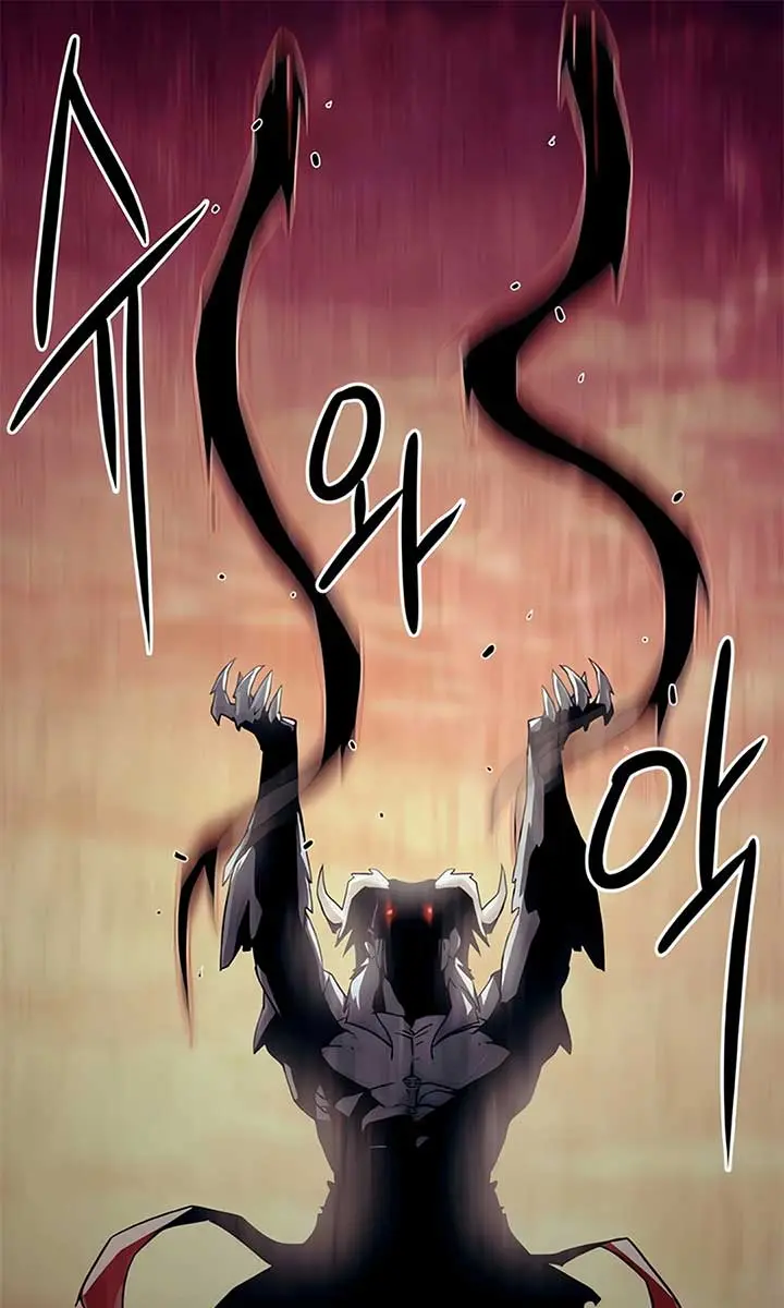 Becoming the Swordmaster Rank Young Lord of the Sichuan Tang Family Chapter 45 Page 36