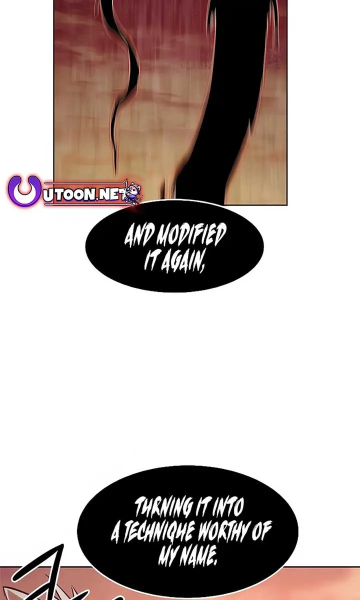 Becoming the Swordmaster Rank Young Lord of the Sichuan Tang Family Chapter 45 Page 38