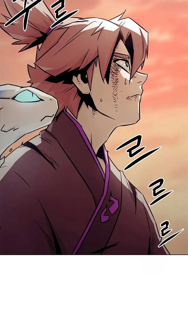 Becoming the Swordmaster Rank Young Lord of the Sichuan Tang Family Chapter 45 Page 39