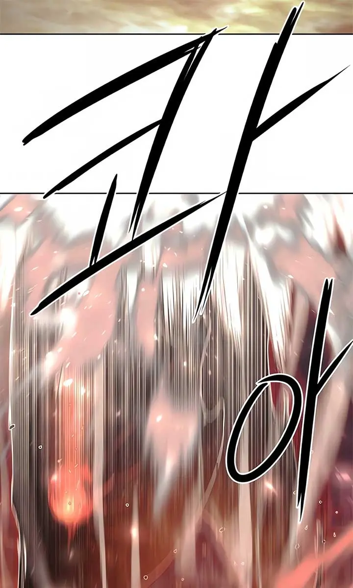 Becoming the Swordmaster Rank Young Lord of the Sichuan Tang Family Chapter 45 Page 41