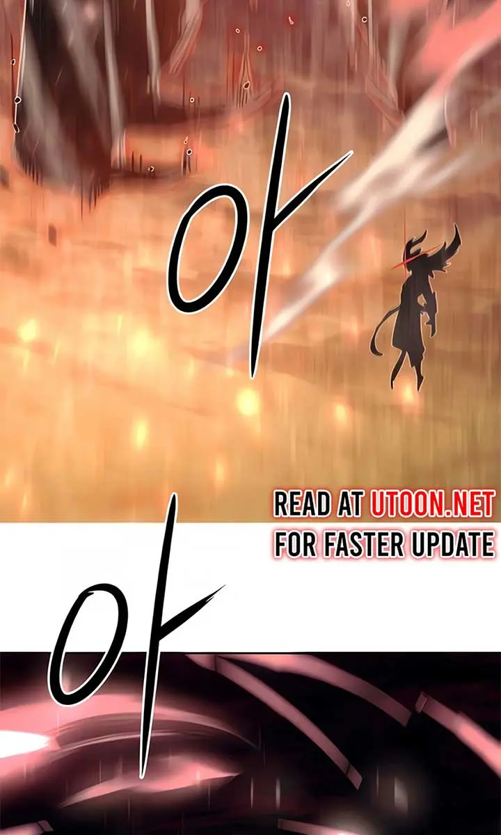 Becoming the Swordmaster Rank Young Lord of the Sichuan Tang Family Chapter 45 Page 42