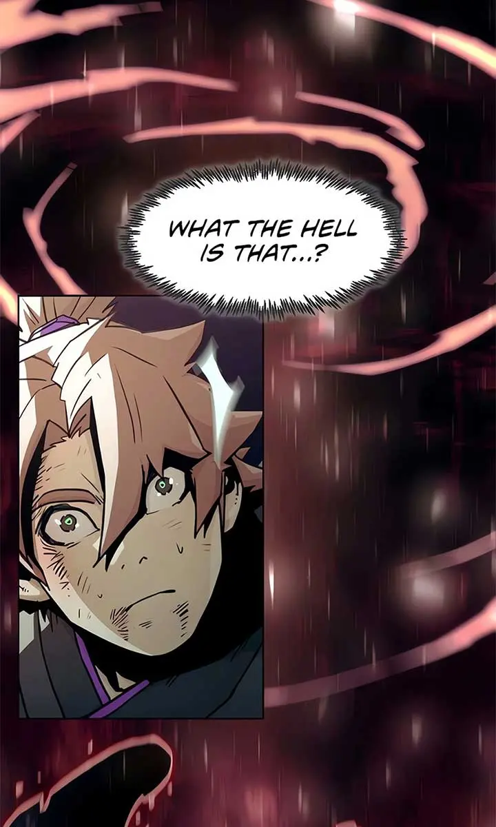 Becoming the Swordmaster Rank Young Lord of the Sichuan Tang Family Chapter 45 Page 43