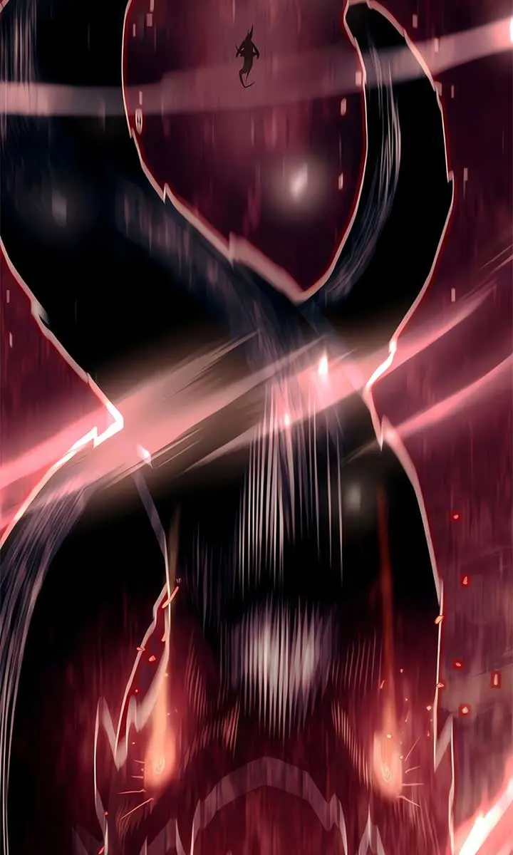 Becoming the Swordmaster Rank Young Lord of the Sichuan Tang Family Chapter 45 Page 44