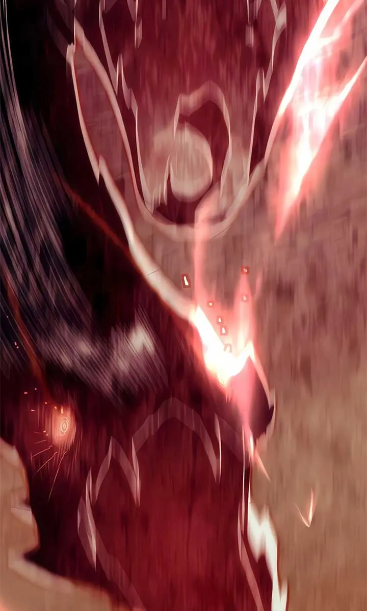 Becoming the Swordmaster Rank Young Lord of the Sichuan Tang Family Chapter 45 Page 45