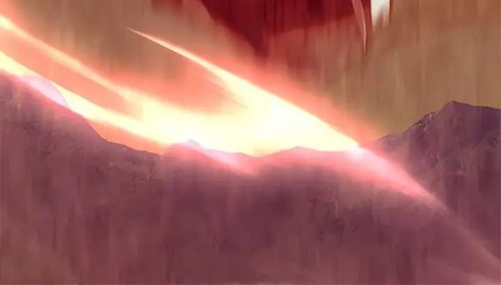 Becoming the Swordmaster Rank Young Lord of the Sichuan Tang Family Chapter 45 Page 46