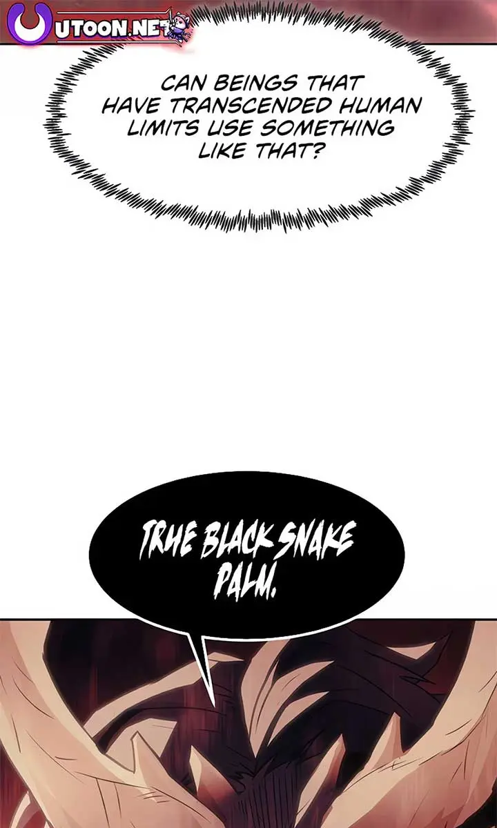 Becoming the Swordmaster Rank Young Lord of the Sichuan Tang Family Chapter 45 Page 47